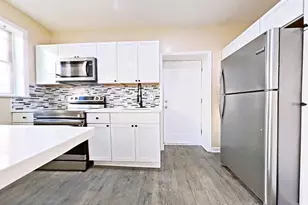 5943 Summer St, Philadelphia, PA 19139 - Photo 5