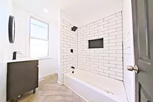 5943 Summer St, Philadelphia, PA 19139 - Photo 11