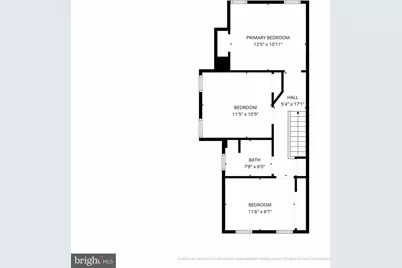 5943 Summer St, Philadelphia, PA 19139 - Photo 23