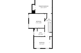 5943 Summer St, Philadelphia, PA 19139 - Photo 23