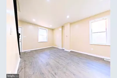 5943 Summer St, Philadelphia, PA 19139 - Photo 7