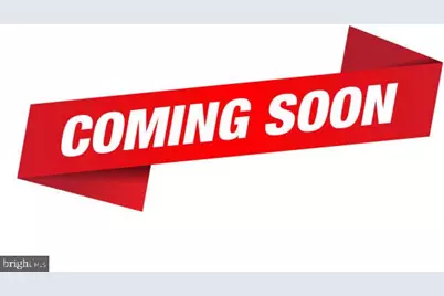 5943 Summer St, Philadelphia, PA 19139 - Photo 1