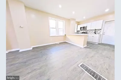 5943 Summer St, Philadelphia, PA 19139 - Photo 13