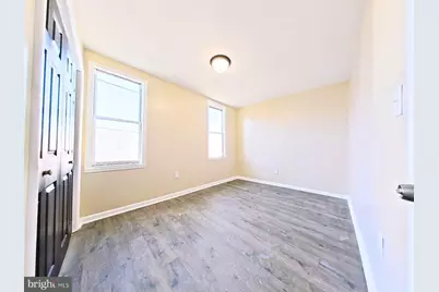 5943 Summer St, Philadelphia, PA 19139 - Photo 19