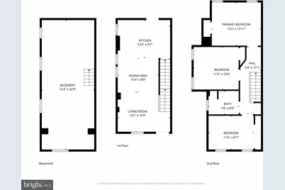 5943 Summer St, Philadelphia, PA 19139 - Photo 25