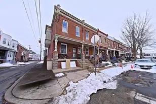 5943 Summer St, Philadelphia, PA 19139 - Photo 3