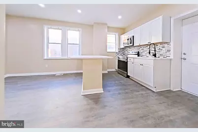 5943 Summer St, Philadelphia, PA 19139 - Photo 7