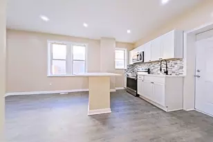 5943 Summer St, Philadelphia, PA 19139 - Photo 7