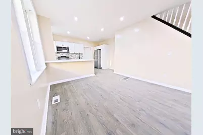 5943 Summer St, Philadelphia, PA 19139 - Photo 9