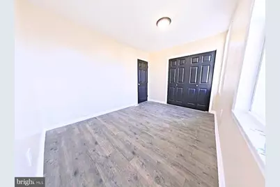5943 Summer St, Philadelphia, PA 19139 - Photo 17