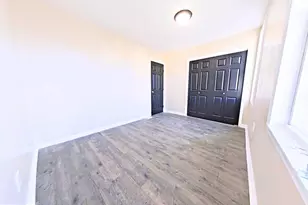 5943 Summer St, Philadelphia, PA 19139 - Photo 17