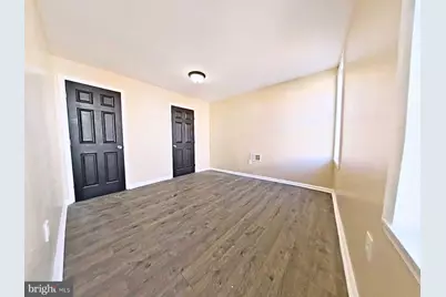 5943 Summer St, Philadelphia, PA 19139 - Photo 19