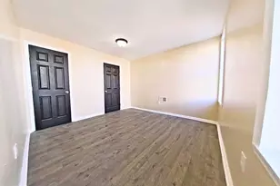 5943 Summer St, Philadelphia, PA 19139 - Photo 19