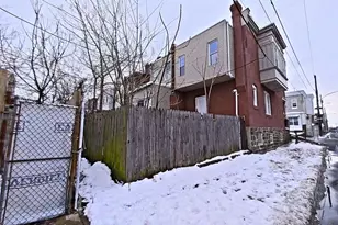 5943 Summer St, Philadelphia, PA 19139 - Photo 5