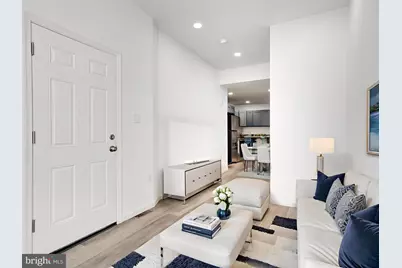 1809 Wylie Street #1, Philadelphia, PA 19130 - Photo 5