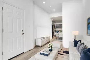 1809 Wylie St, Philadelphia, PA 19130 - Photo 5