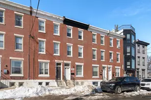 1809 Wylie St, Philadelphia, PA 19130 - Photo 15