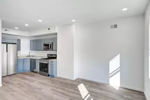 1809 Wylie St, Philadelphia, PA 19130 - Photo 3