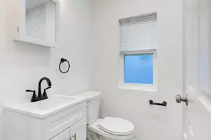 1809 Wylie St, Philadelphia, PA 19130 - Photo 11