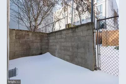 1809 Wylie Street #1, Philadelphia, PA 19130 - Photo 13