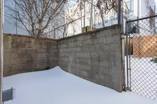 1809 Wylie St, Philadelphia, PA 19130 - Photo 13