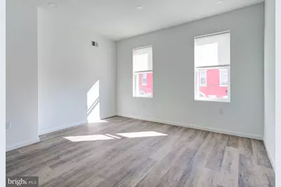 1809 Wylie Street #1, Philadelphia, PA 19130 - Photo 7