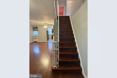 1212 Knorr Street, Philadelphia, PA 19111 - Photo 3