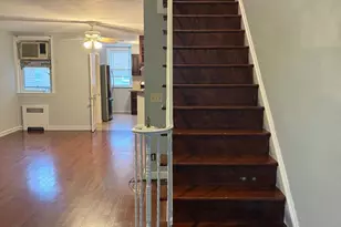 1212 Knorr St, Philadelphia, PA 19111 - Photo 3