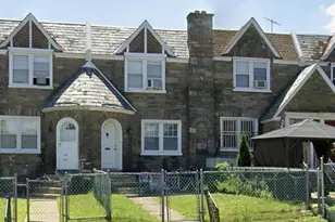 1212 Knorr St, Philadelphia, PA 19111 - Photo 1