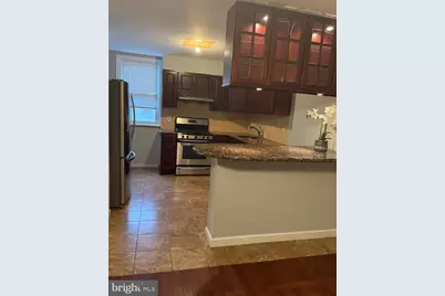 1212 Knorr Street, Philadelphia, PA 19111 - Photo 5