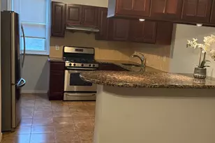 1212 Knorr St, Philadelphia, PA 19111 - Photo 5