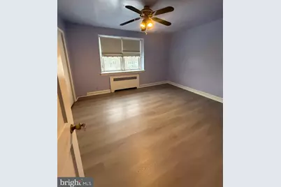 1212 Knorr Street, Philadelphia, PA 19111 - Photo 7