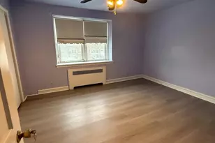 1212 Knorr St, Philadelphia, PA 19111 - Photo 7