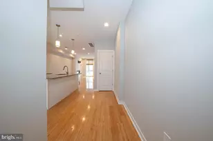 1815 Wylie St, Philadelphia, PA 19130 - Photo 3