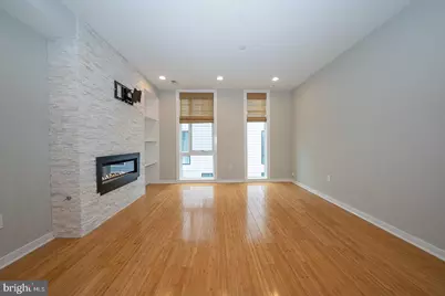 1815 Wylie Street #D, Philadelphia, PA 19130 - Photo 7