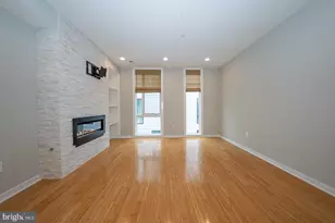 1815 Wylie St, Philadelphia, PA 19130 - Photo 7