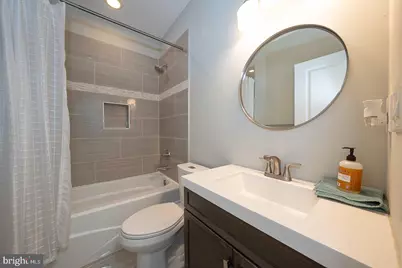 1815 Wylie Street #D, Philadelphia, PA 19130 - Photo 29