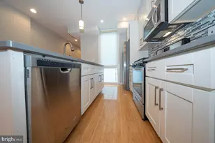 1815 Wylie St, Philadelphia, PA 19130 - Photo 13