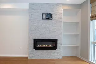 1815 Wylie St, Philadelphia, PA 19130 - Photo 5