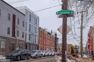 1815 Wylie St, Philadelphia, PA 19130 - Photo 41