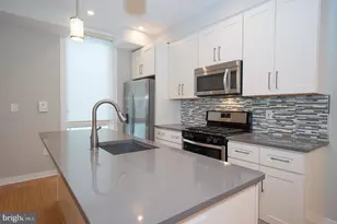 1815 Wylie St, Philadelphia, PA 19130 - Photo 15