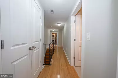 1815 Wylie Street #D, Philadelphia, PA 19130 - Photo 19