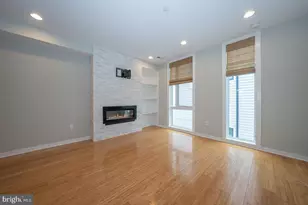 1815 Wylie St, Philadelphia, PA 19130 - Photo 7