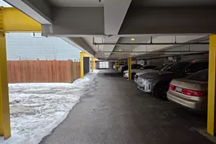 1815 Wylie St, Philadelphia, PA 19130 - Photo 37