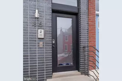 1815 Wylie Street #D, Philadelphia, PA 19130 - Photo 3