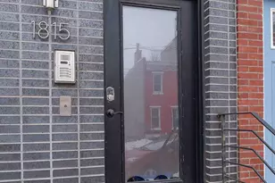 1815 Wylie St, Philadelphia, PA 19130 - Photo 3