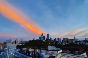 1815 Wylie St, Philadelphia, PA 19130 - Photo 25