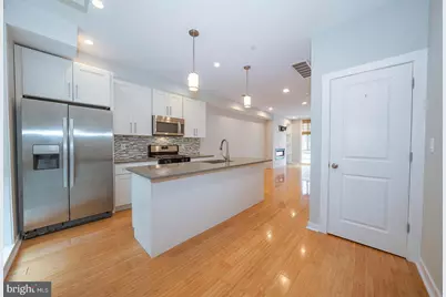 1815 Wylie Street #D, Philadelphia, PA 19130 - Photo 9