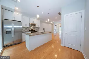 1815 Wylie St, Philadelphia, PA 19130 - Photo 9