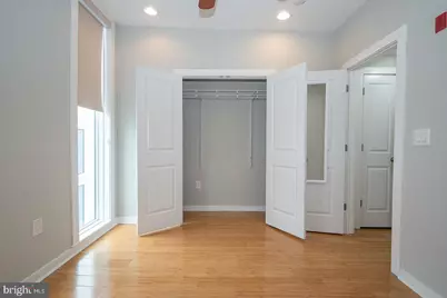 1815 Wylie Street #D, Philadelphia, PA 19130 - Photo 27